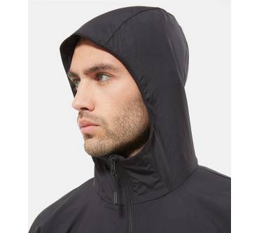 Produktbild The North Face Flyweight Kapuzenjacke