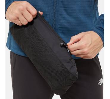 Produktbild The North Face Flyweight Kapuzenjacke