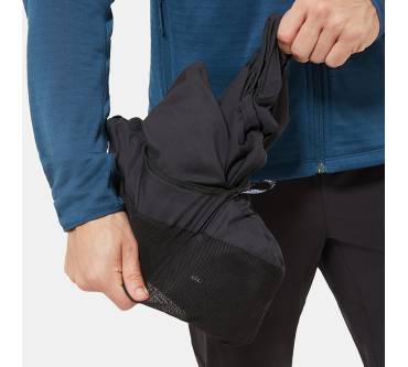 Produktbild The North Face Flyweight Kapuzenjacke