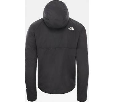 Produktbild The North Face Flyweight Kapuzenjacke