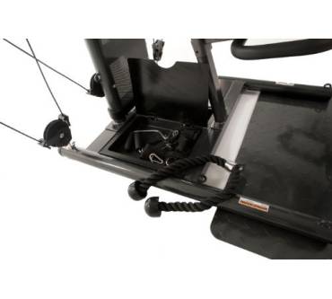 Produktbild Finnlo Bio Force Extreme