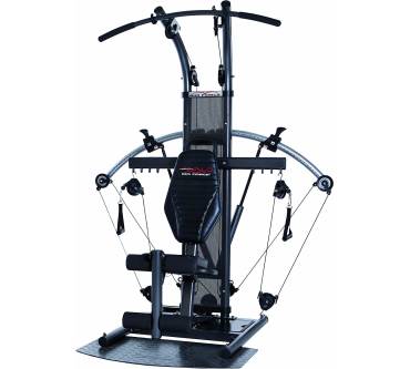 Produktbild Finnlo Bio Force Extreme