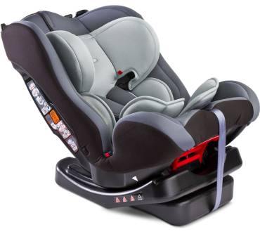 Produktbild Caretero Combo