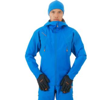 Produktbild Mammut Nordwand Flex