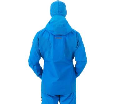 Produktbild Mammut Nordwand Flex