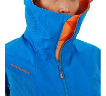 Produktbild Mammut Nordwand Flex