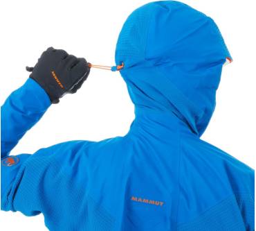 Produktbild Mammut Nordwand Flex