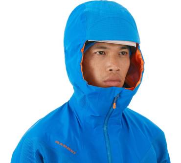 Produktbild Mammut Nordwand Flex