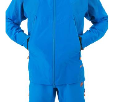 Produktbild Mammut Nordwand Flex