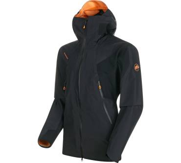 Produktbild Mammut Nordwand Flex