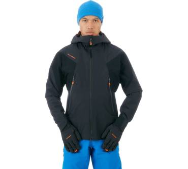Produktbild Mammut Nordwand Flex