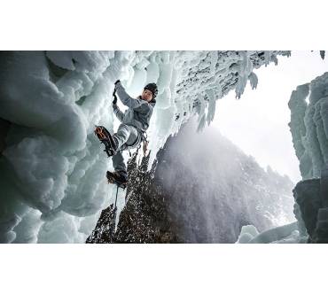 Produktbild Mammut Nordwand Flex