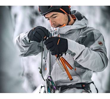 Produktbild Mammut Nordwand Flex