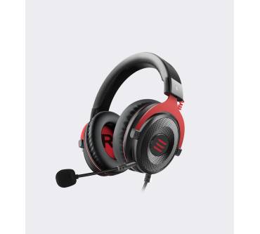 Produktbild EKSA E900