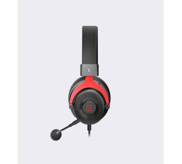 Produktbild EKSA E900