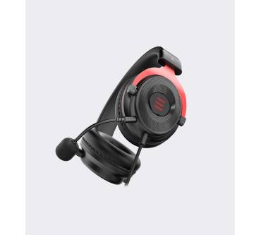 Produktbild EKSA E900