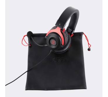 Produktbild EKSA E900