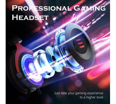 Produktbild EKSA E900