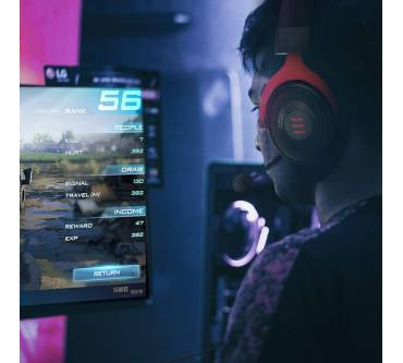 Produktbild EKSA E900