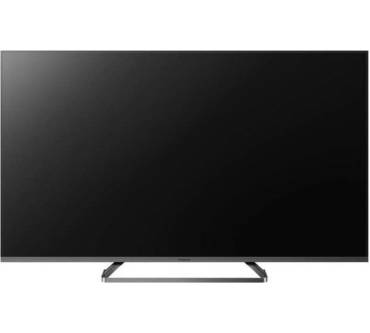 Produktbild Panasonic TX-58GXX889