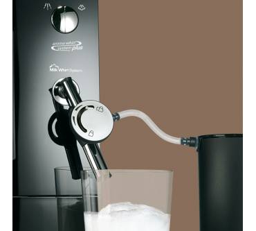 Produktbild Siemens Surpresso S75