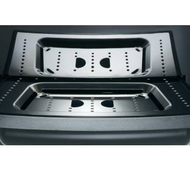 Produktbild Siemens Surpresso S75