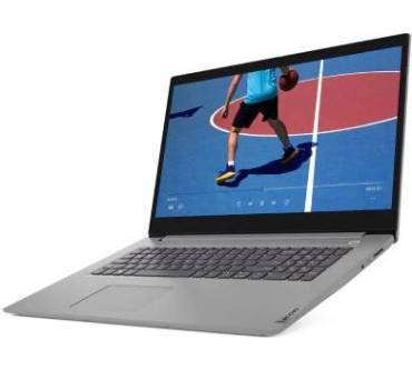 Produktbild Lenovo IdeaPad 3 (17
