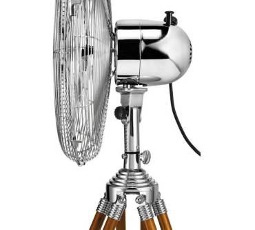 Produktbild Unold Standventilator Kolonial (86895)