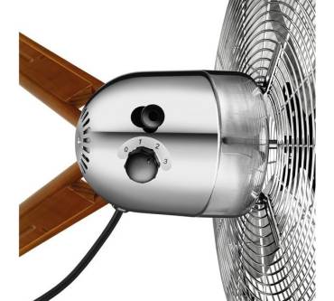 Produktbild Unold Standventilator Kolonial (86895)