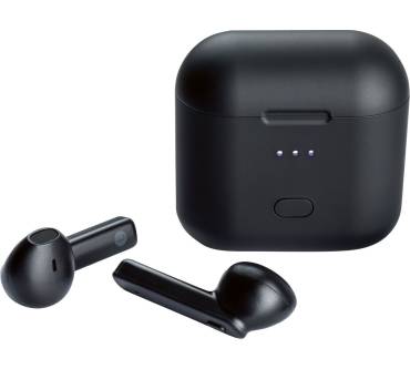 Produktbild Lidl / Silvercrest STSK 2 B2