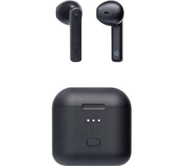 Produktbild Lidl / Silvercrest STSK 2 B2