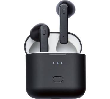 Produktbild Lidl / Silvercrest STSK 2 B2