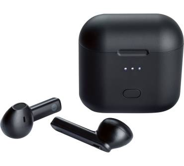 Produktbild Lidl / Silvercrest STSK 2 B2