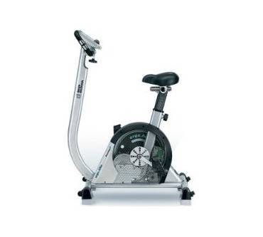 Produktbild Daum ergo_bike Premium 8