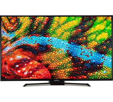 Produktbild Medion Life P14022  (MD 31601) (2020)