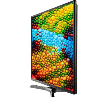 Produktbild Medion Life P14022  (MD 31601) (2020)