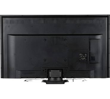 Produktbild Medion Life P14022  (MD 31601) (2020)