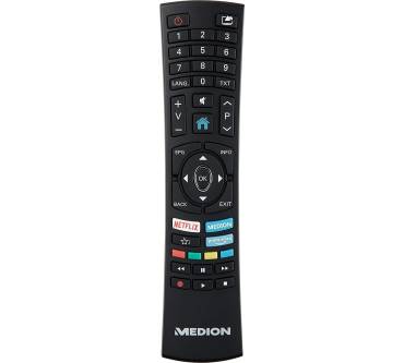 Produktbild Medion Life P14022  (MD 31601) (2020)