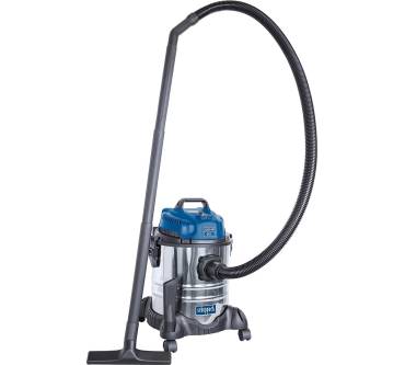 Produktbild Scheppach ASP20-ES