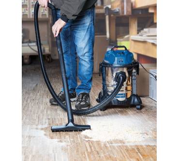 Produktbild Scheppach ASP20-ES