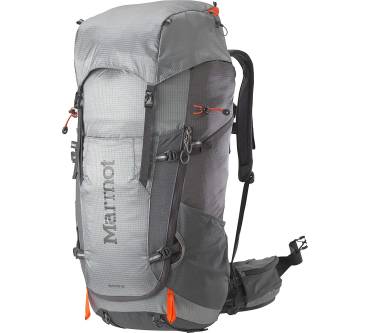 Produktbild Marmot Graviton 34