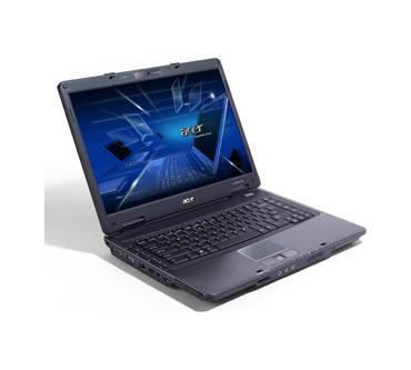 Produktbild Acer Travelmate 5730-842G25 Mn