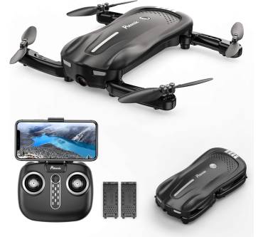 Produktbild Potensic D18