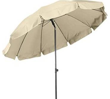 Produktbild Siena Garden Tropico