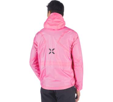 Produktbild Mammut Teufelsberg