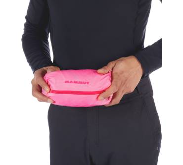 Produktbild Mammut Teufelsberg