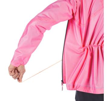 Produktbild Mammut Teufelsberg