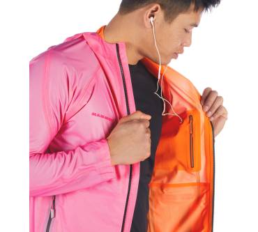 Produktbild Mammut Teufelsberg