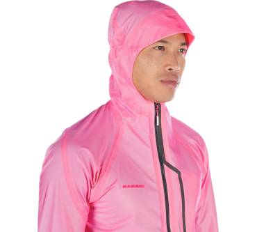 Produktbild Mammut Teufelsberg