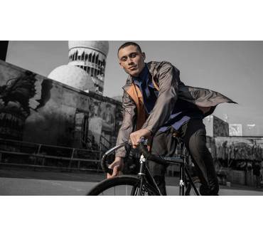 Produktbild Mammut Teufelsberg